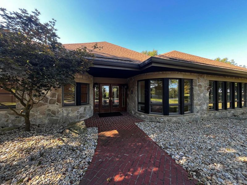 20702 US Hwy 23, Chillicothe, OH 45601 Photo 79