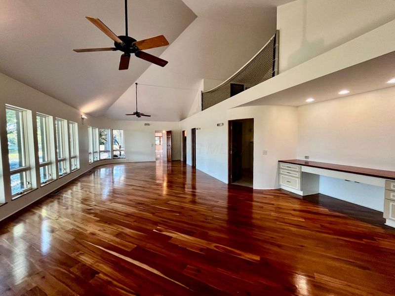 20702 US Hwy 23, Chillicothe, OH 45601 Photo 81