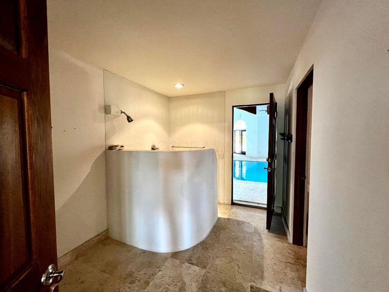 20702 US Hwy 23, Chillicothe, OH 45601 Photo 82