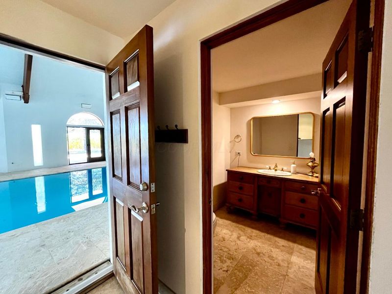 20702 US Hwy 23, Chillicothe, OH 45601 Photo 83