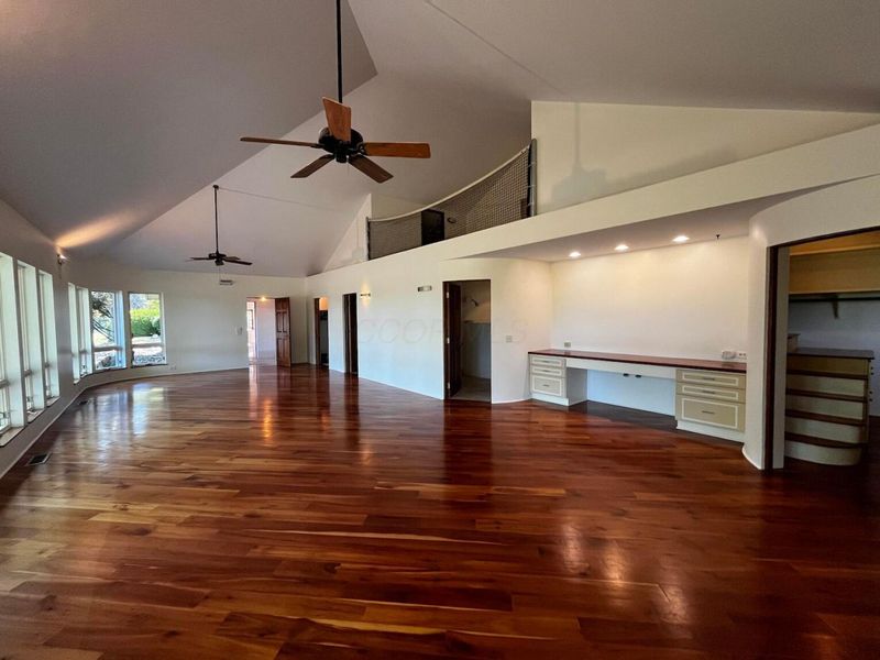 20702 US Hwy 23, Chillicothe, OH 45601 Photo 84