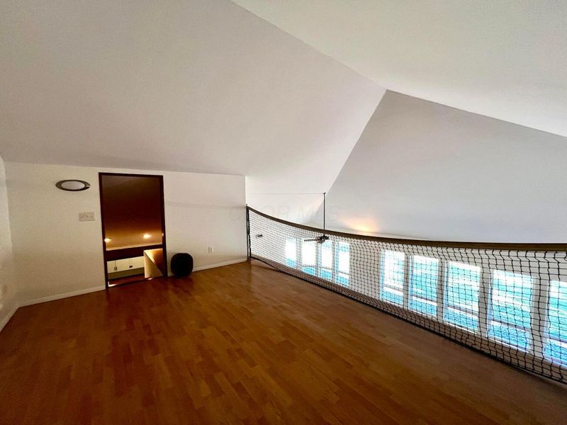 20702 US Hwy 23, Chillicothe, OH 45601 Photo 85