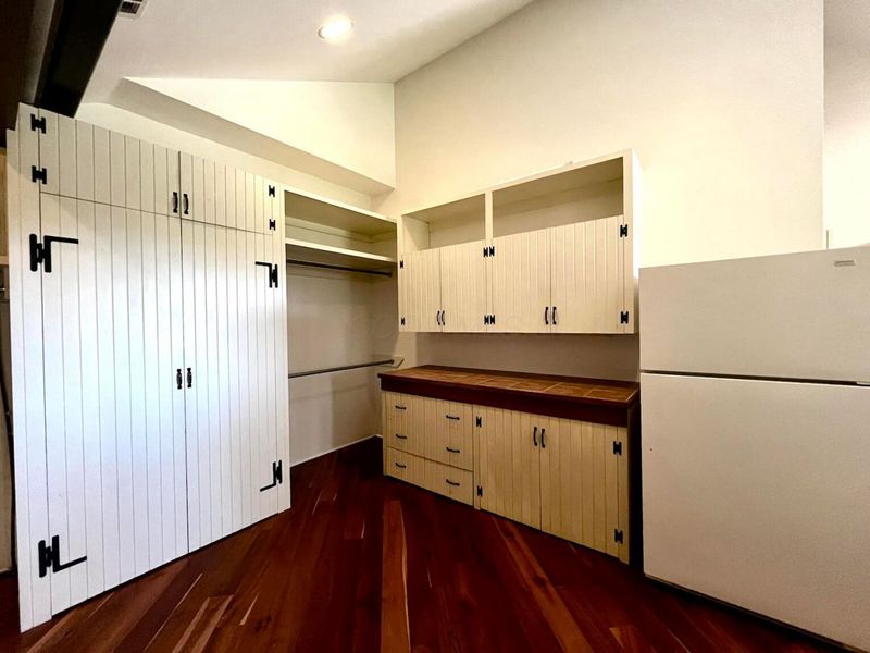 20702 US Hwy 23, Chillicothe, OH 45601 Photo 86