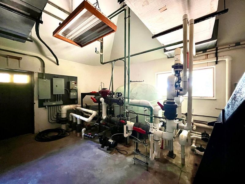 20702 US Hwy 23, Chillicothe, OH 45601 Photo 87