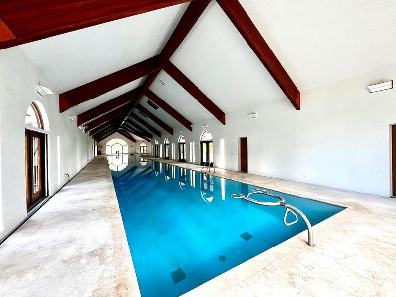 20702 US Hwy 23, Chillicothe, OH 45601 Photo 88