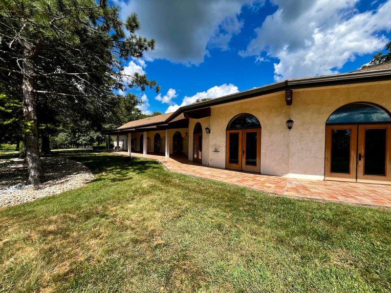 20702 US Hwy 23, Chillicothe, OH 45601 Photo 9