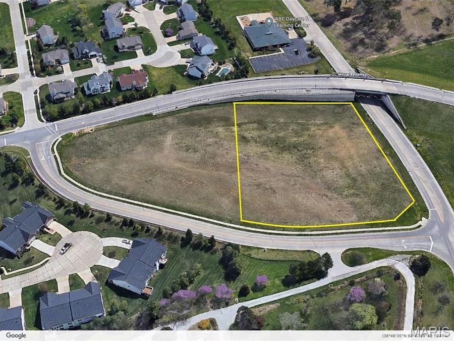 Property Image 5