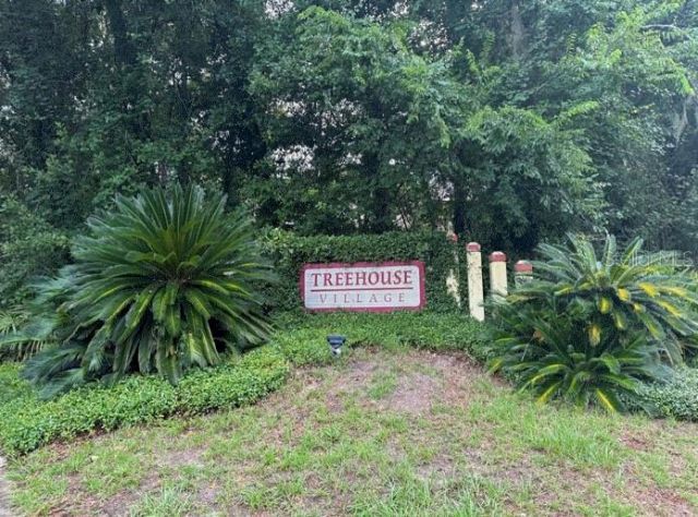 89 SE 16th Avenue, Unit P303, Gainesville, FL 32601 Main Photo