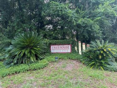 89 SE 16TH AVENUE, Unit P303, GAINESVILLE, FL 32601