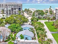 170 Roosevelt Drive Primary Photo