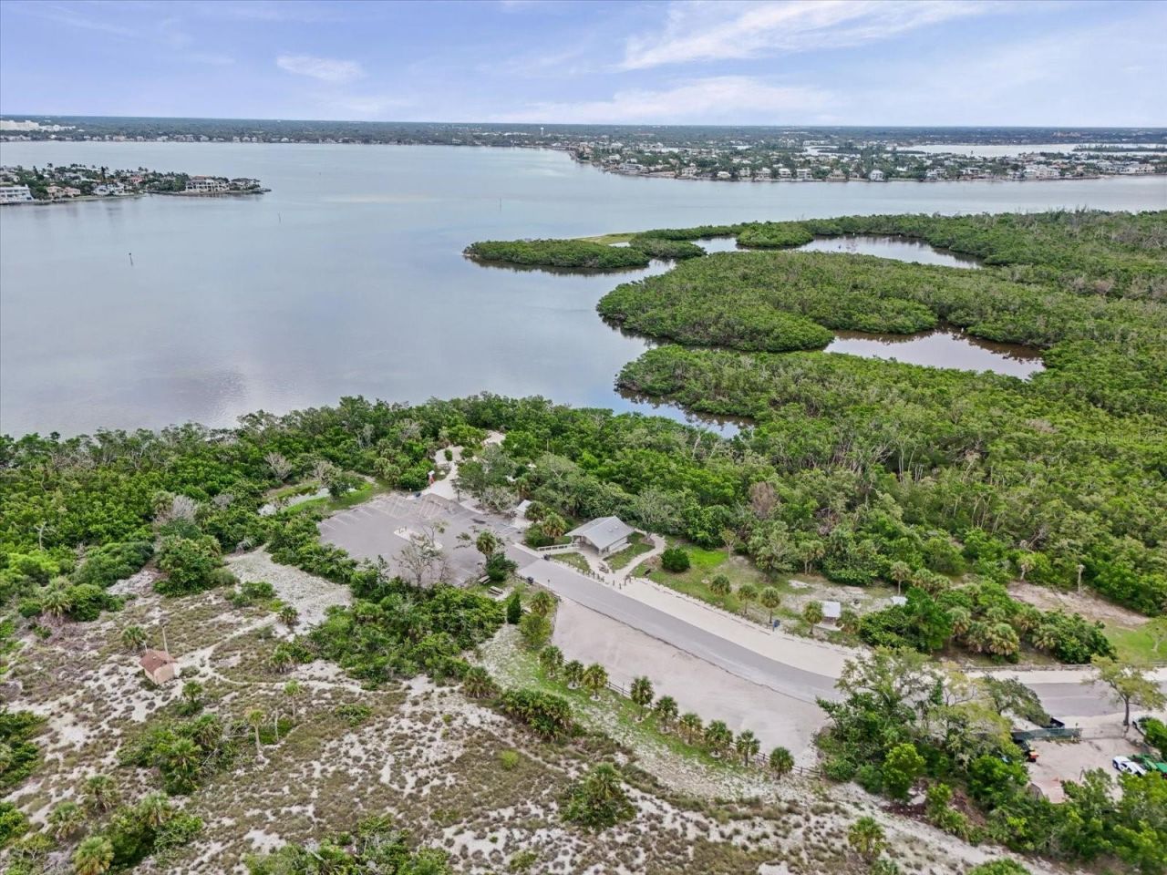 170 Roosevelt Drive, Unit 1, Sarasota, FL 34236 Photo