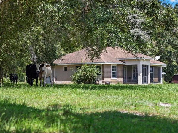 14765 US HIGHWAY 41, SPRING HILL, FL 34610