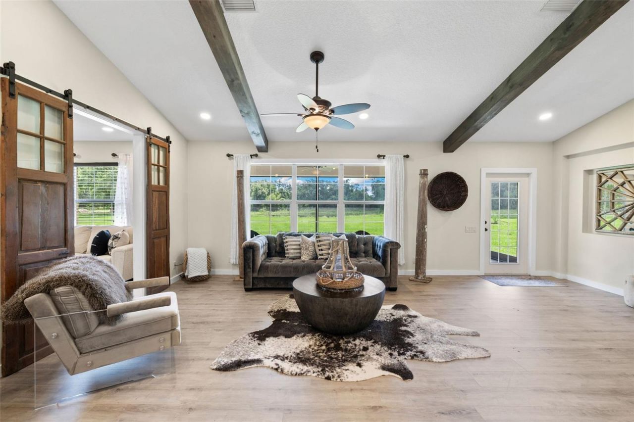 14765 Us Highway 41, Spring Hill, FL 34610 Photo