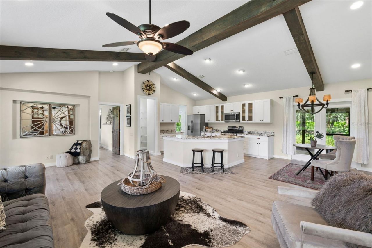 14765 Us Highway 41, Spring Hill, FL 34610 Photo