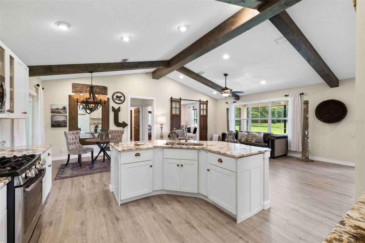 14765 Us Highway 41, Spring Hill, FL 34610 Photo