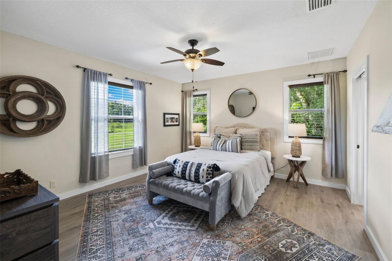 14765 Us Highway 41, Spring Hill, FL 34610 Photo