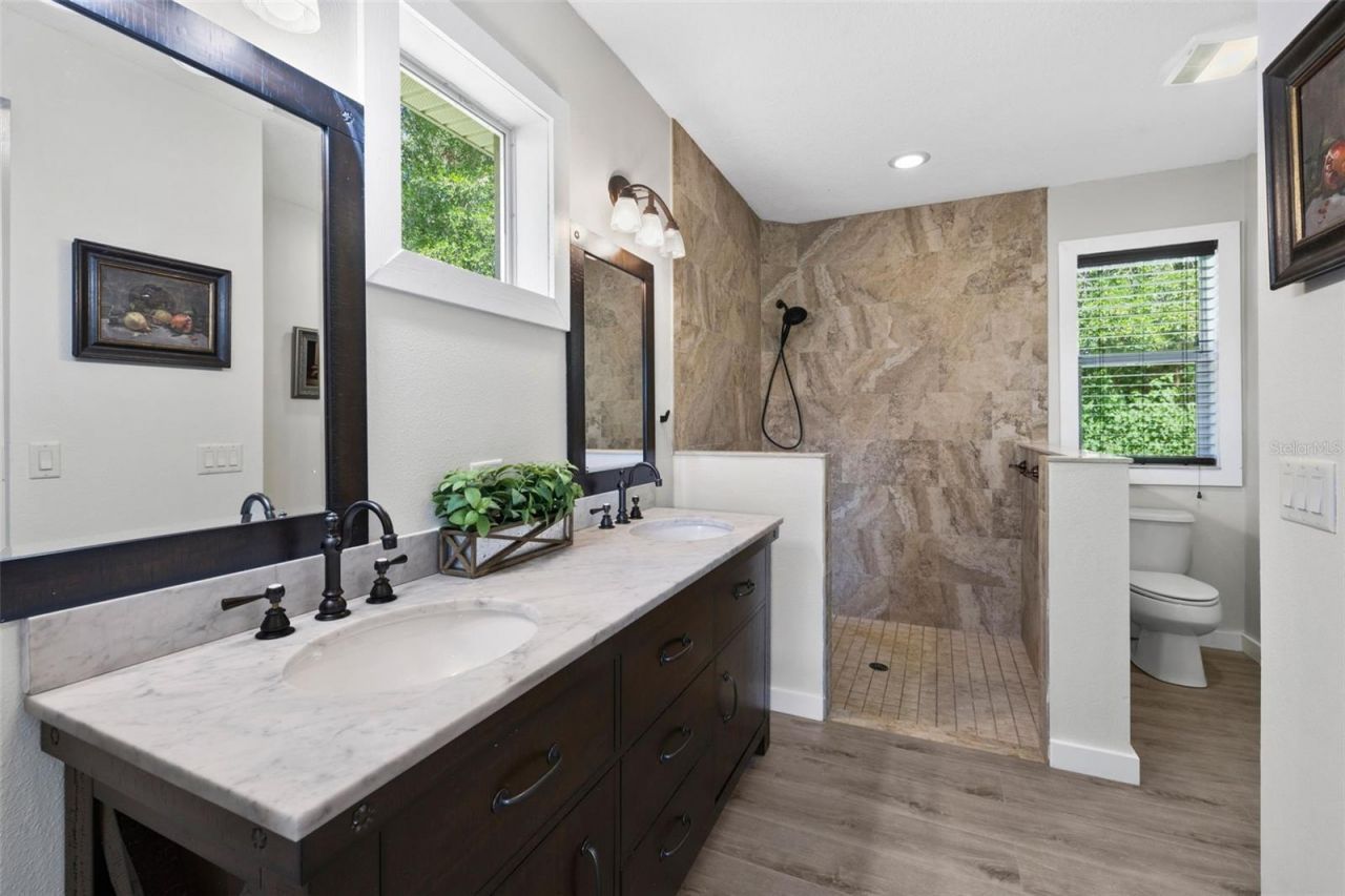 14765 Us Highway 41, Spring Hill, FL 34610 Photo