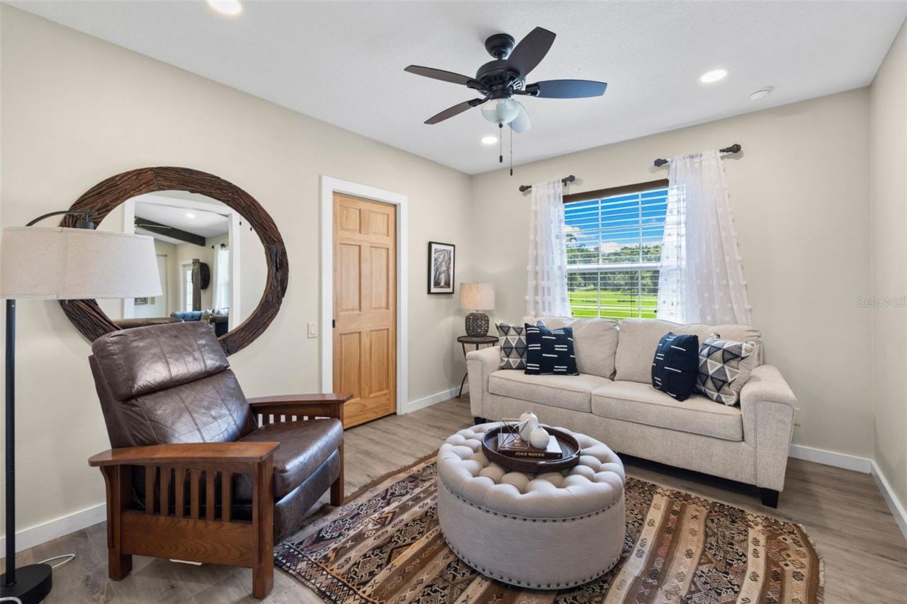 14765 Us Highway 41, Spring Hill, FL 34610 Photo