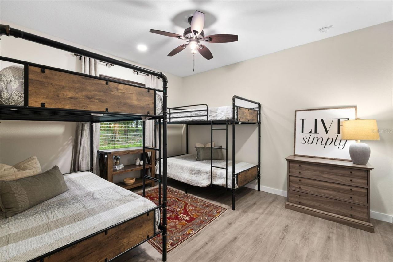 14765 Us Highway 41, Spring Hill, FL 34610 Photo