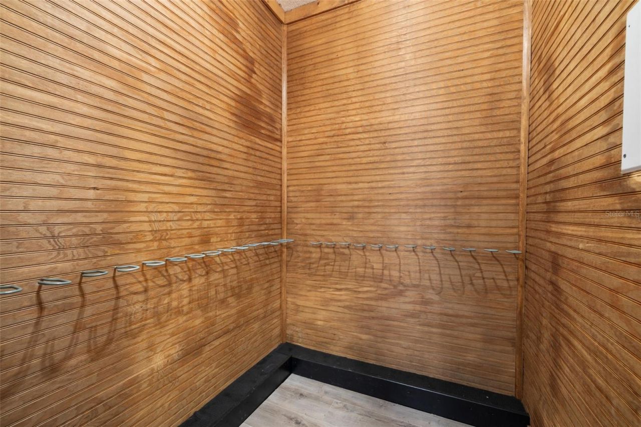 14765 Us Highway 41, Spring Hill, FL 34610 Photo