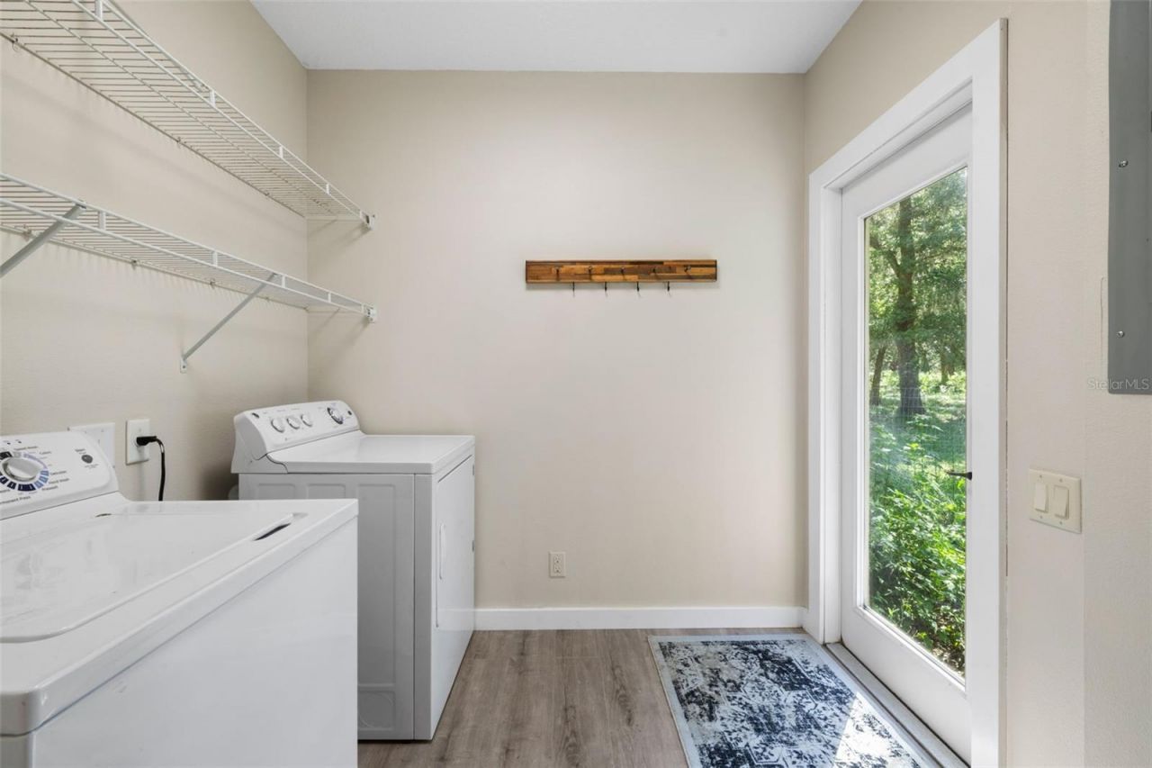 14765 Us Highway 41, Spring Hill, FL 34610 Photo