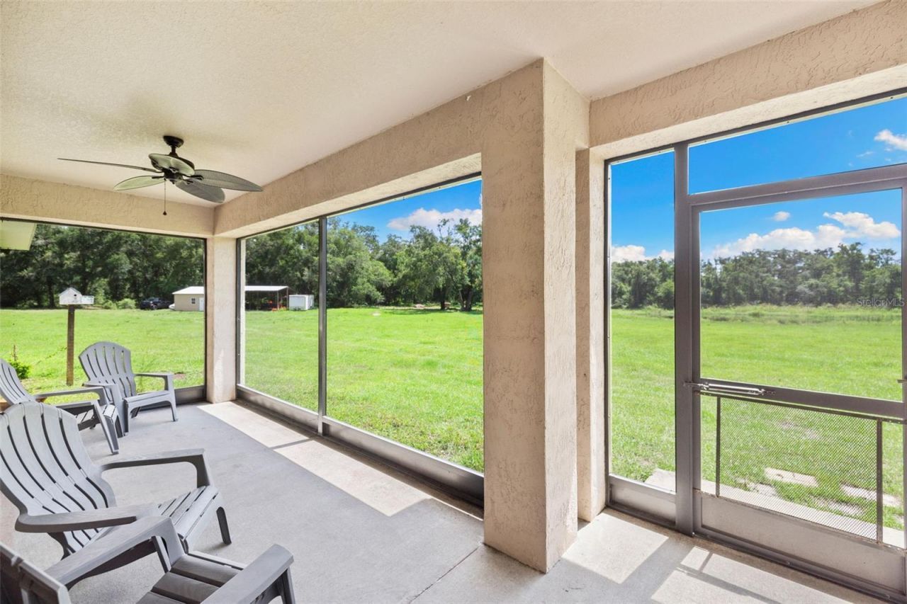 14765 Us Highway 41, Spring Hill, FL 34610 Photo