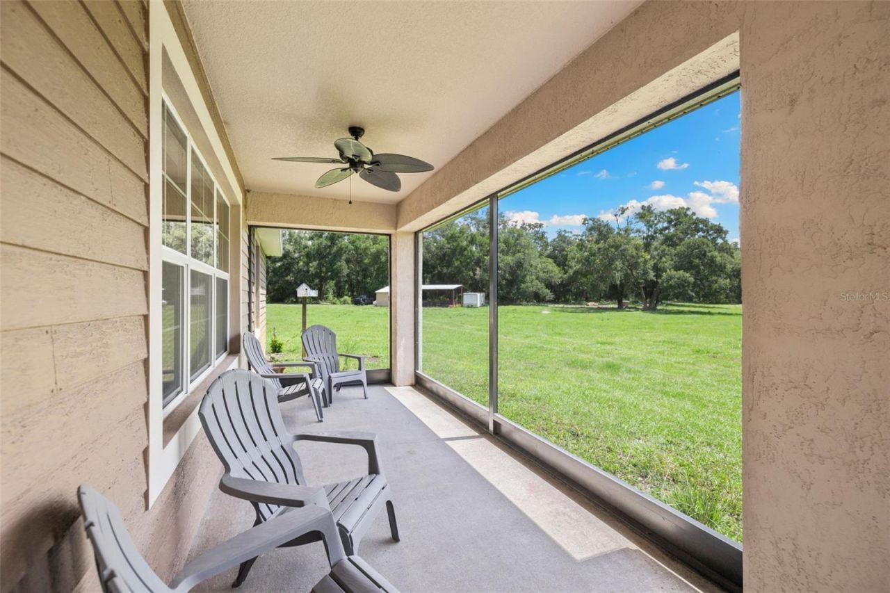 14765 Us Highway 41, Spring Hill, FL 34610 Photo