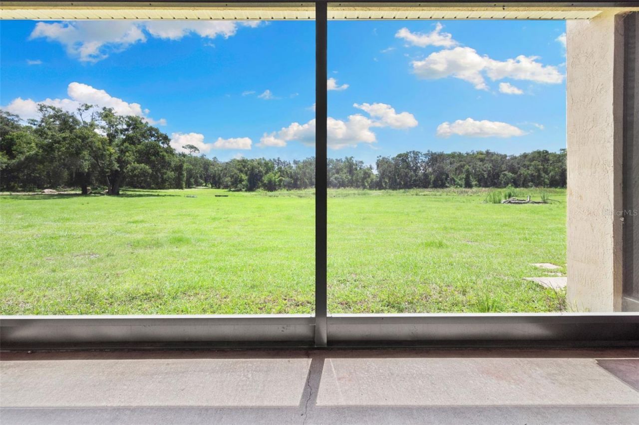 14765 Us Highway 41, Spring Hill, FL 34610 Photo