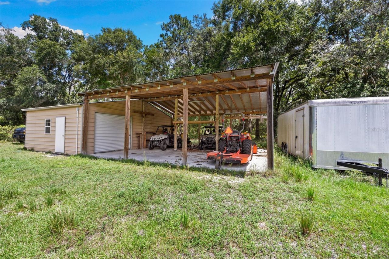 14765 Us Highway 41, Spring Hill, FL 34610 Photo