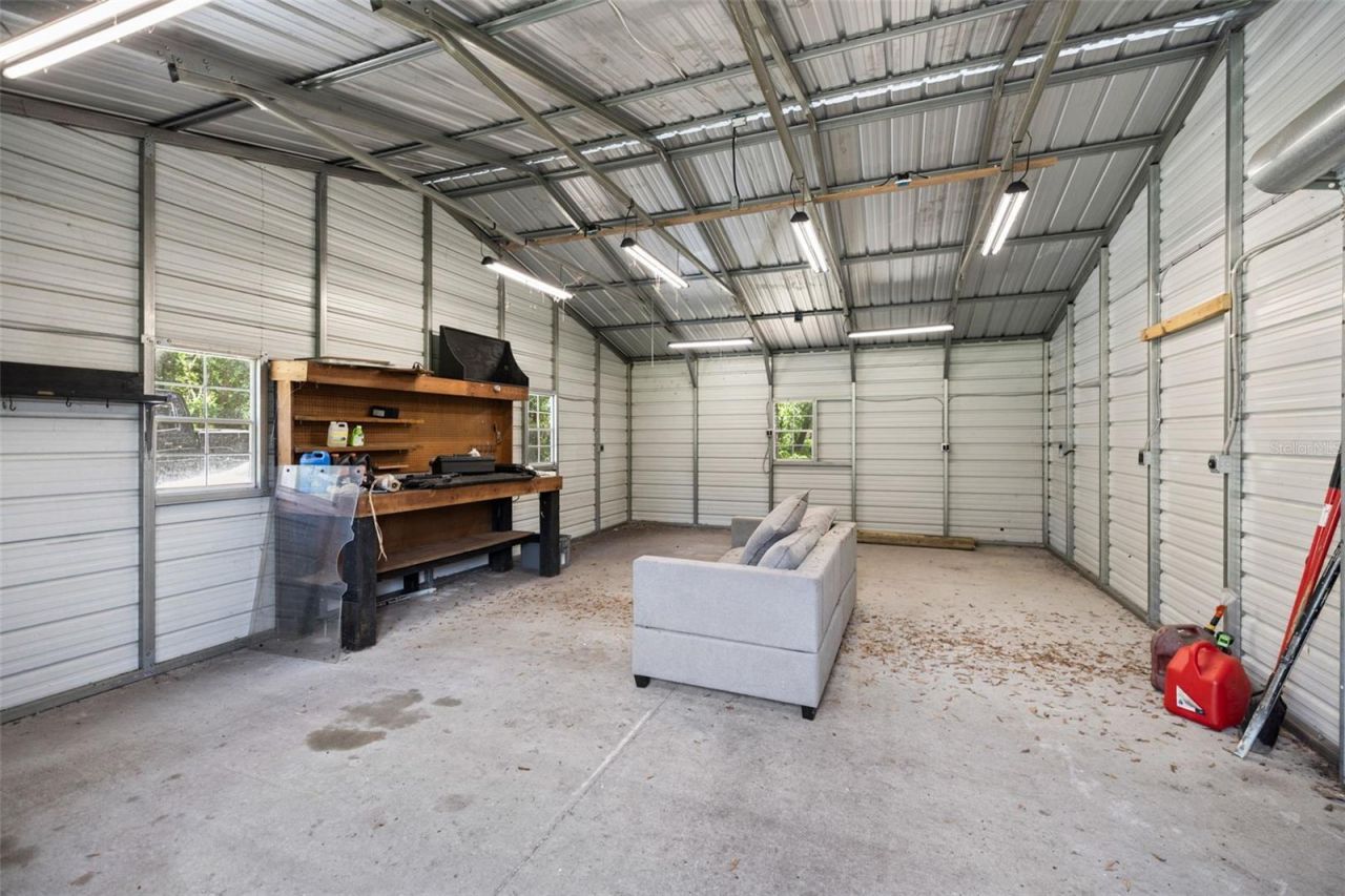 14765 Us Highway 41, Spring Hill, FL 34610 Photo
