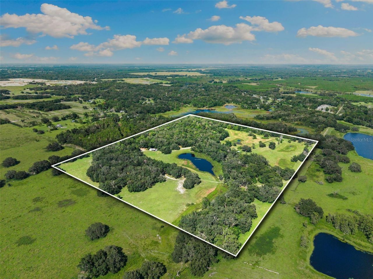 14765 Us Highway 41, Spring Hill, FL 34610 Photo
