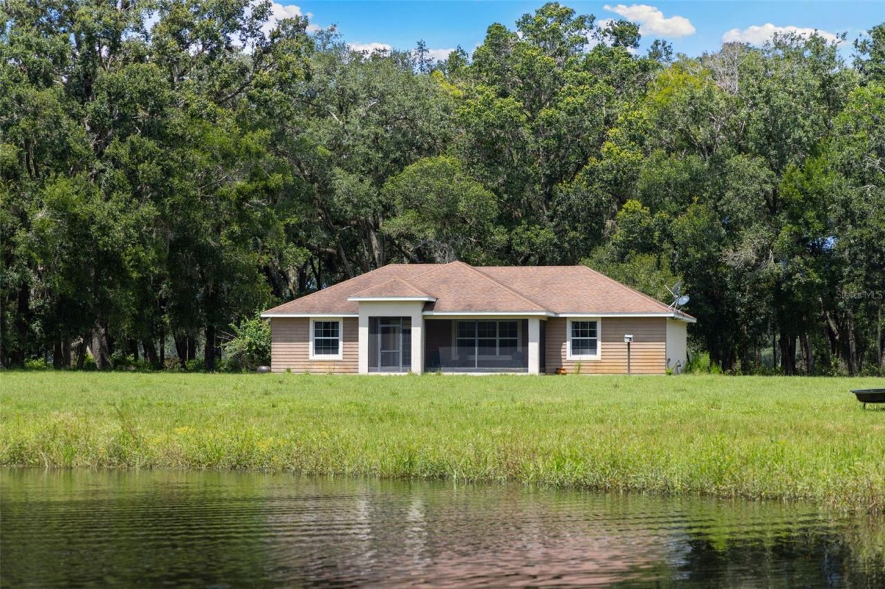 14765 Us Highway 41, Spring Hill, FL 34610 Photo