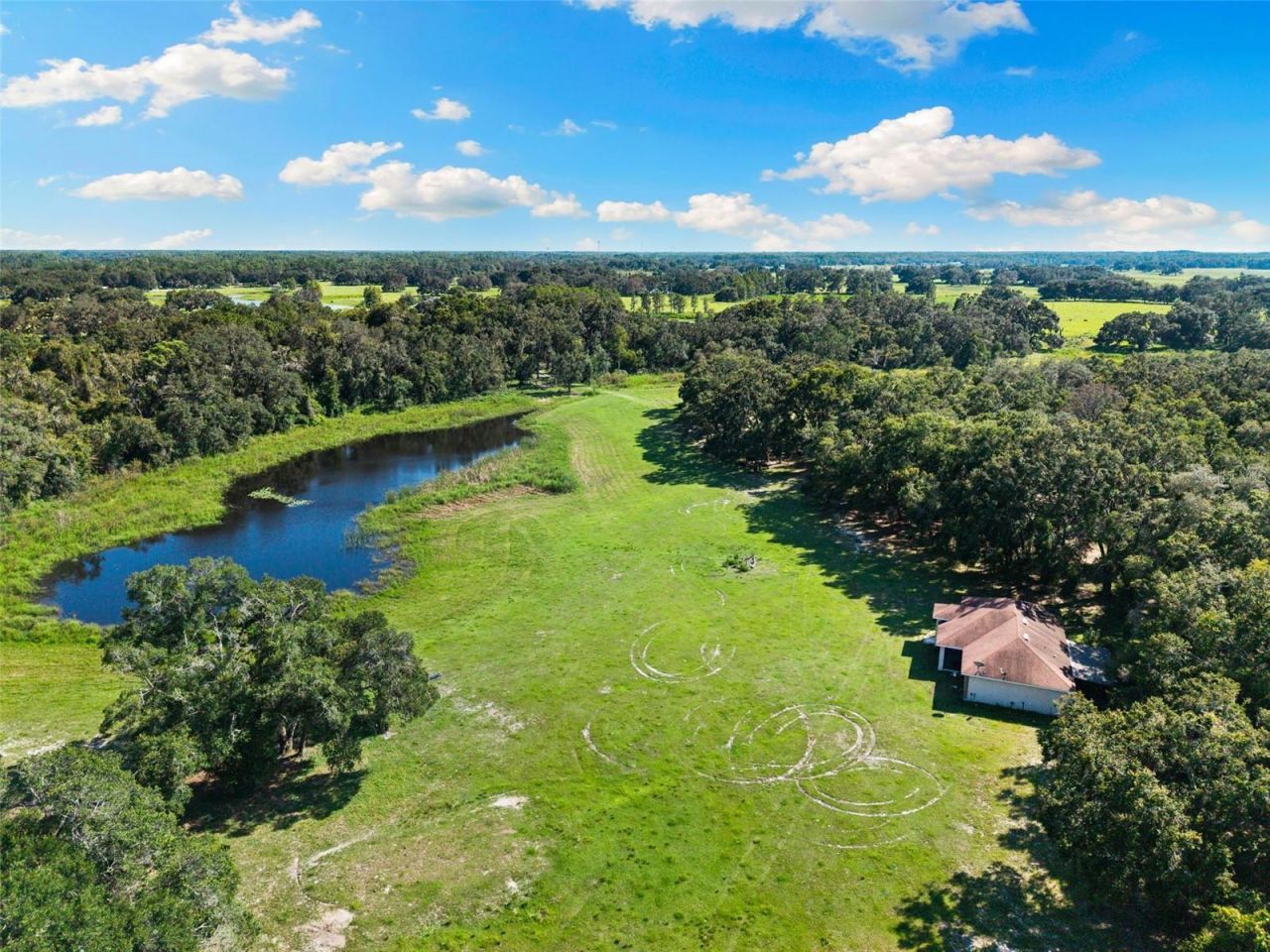 14765 Us Highway 41, Spring Hill, FL 34610 Photo