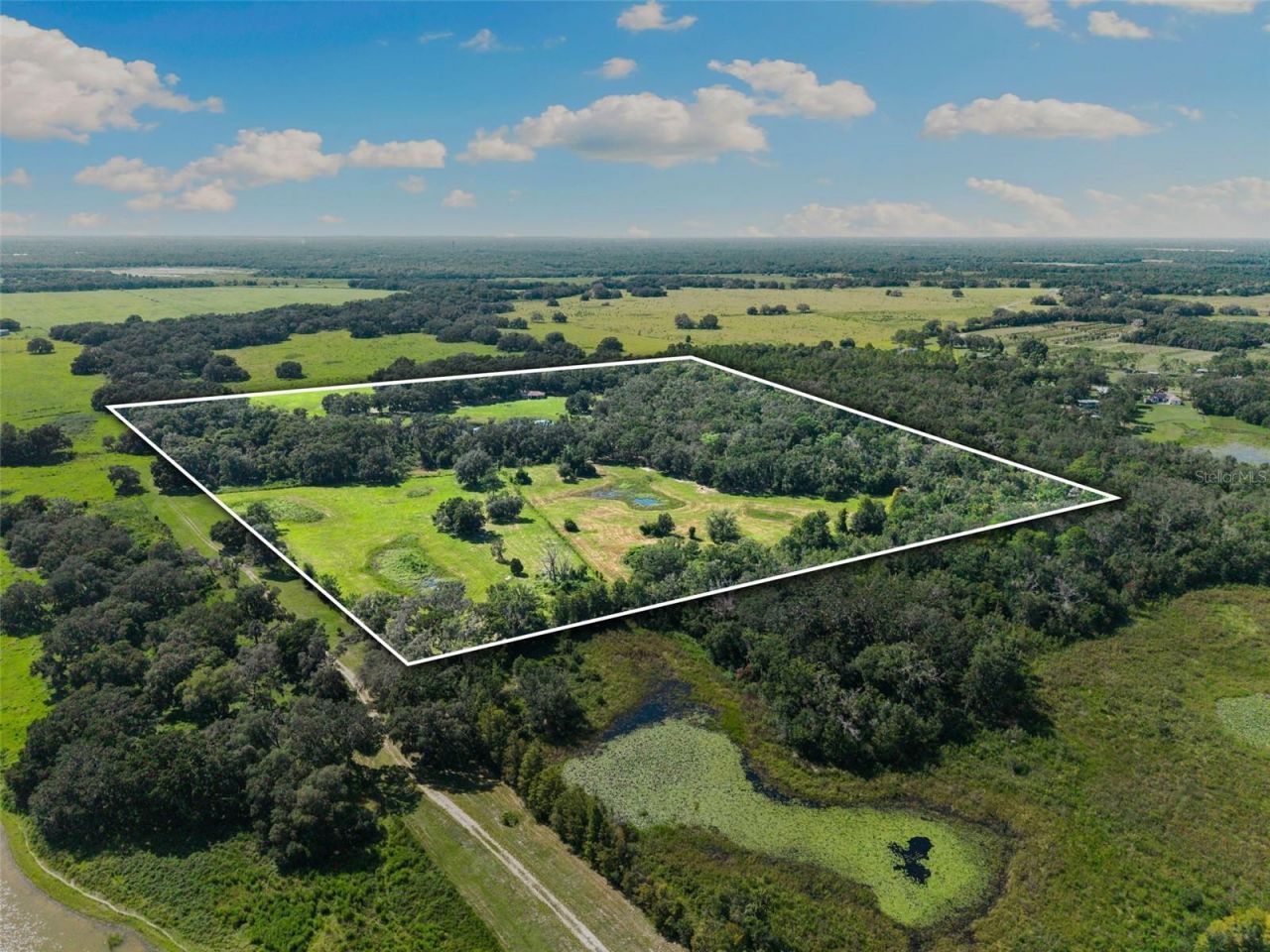 14765 Us Highway 41, Spring Hill, FL 34610 Photo