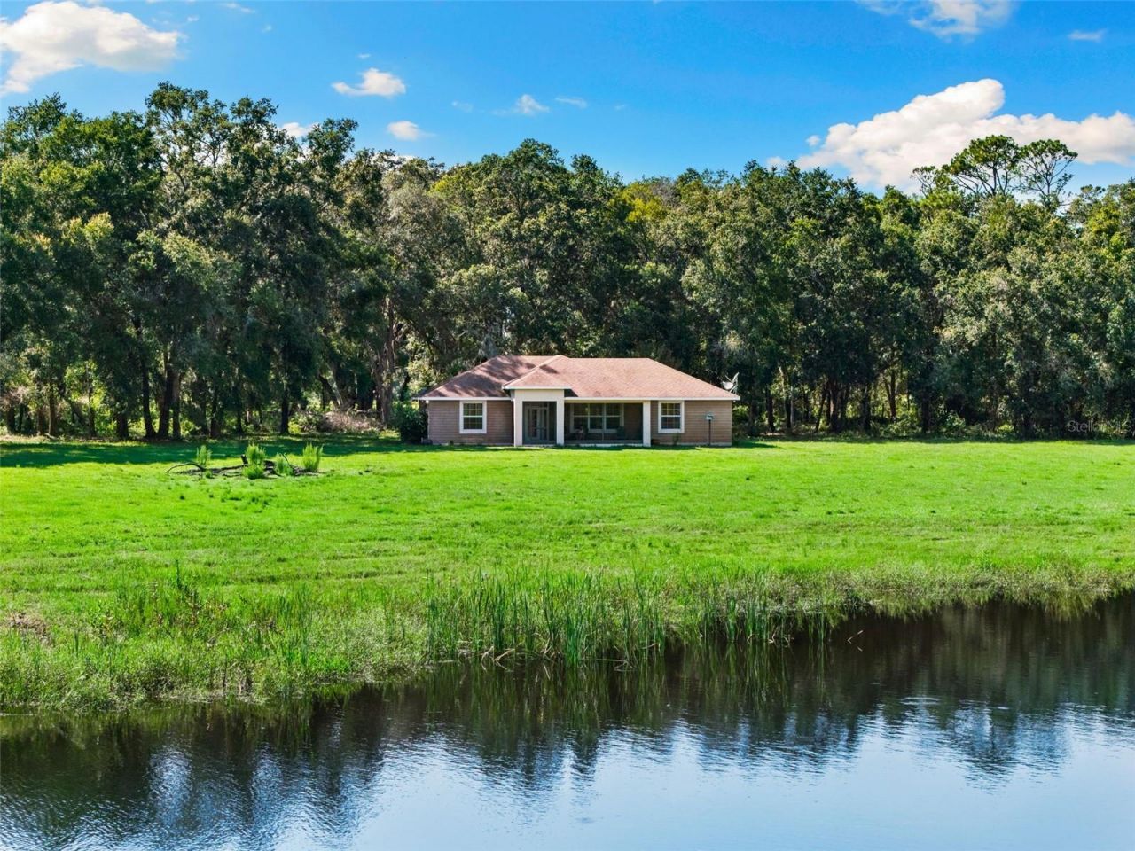 14765 Us Highway 41, Spring Hill, FL 34610 Photo