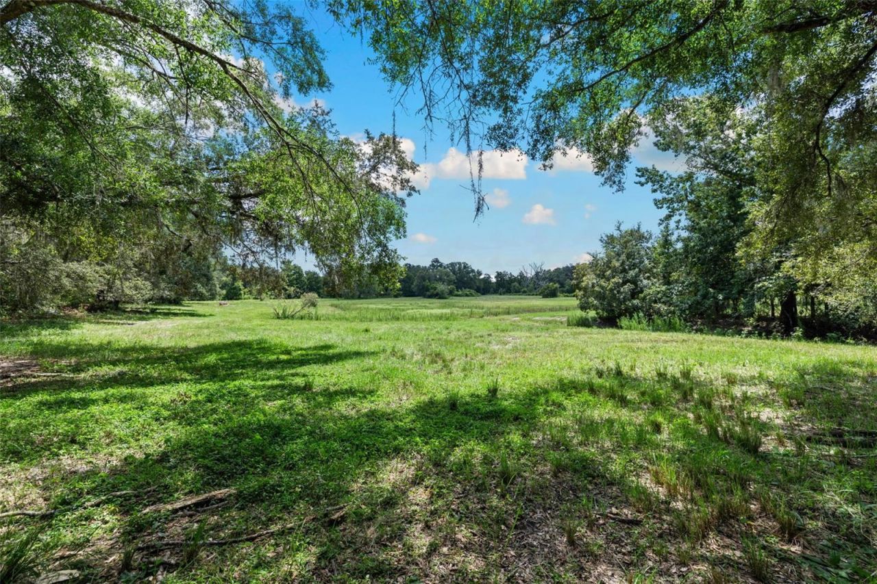 14765 Us Highway 41, Spring Hill, FL 34610 Photo