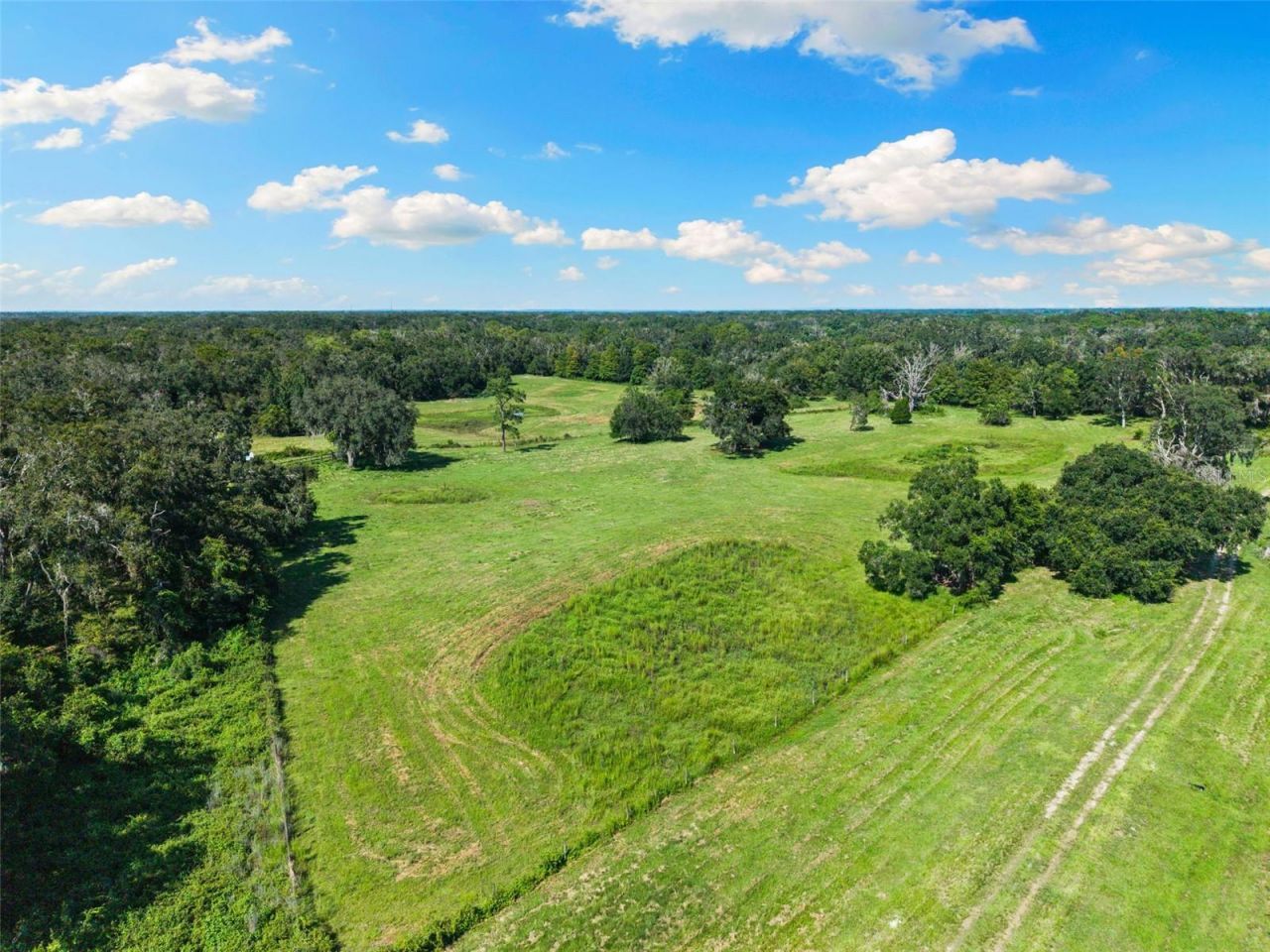 14765 Us Highway 41, Spring Hill, FL 34610 Photo