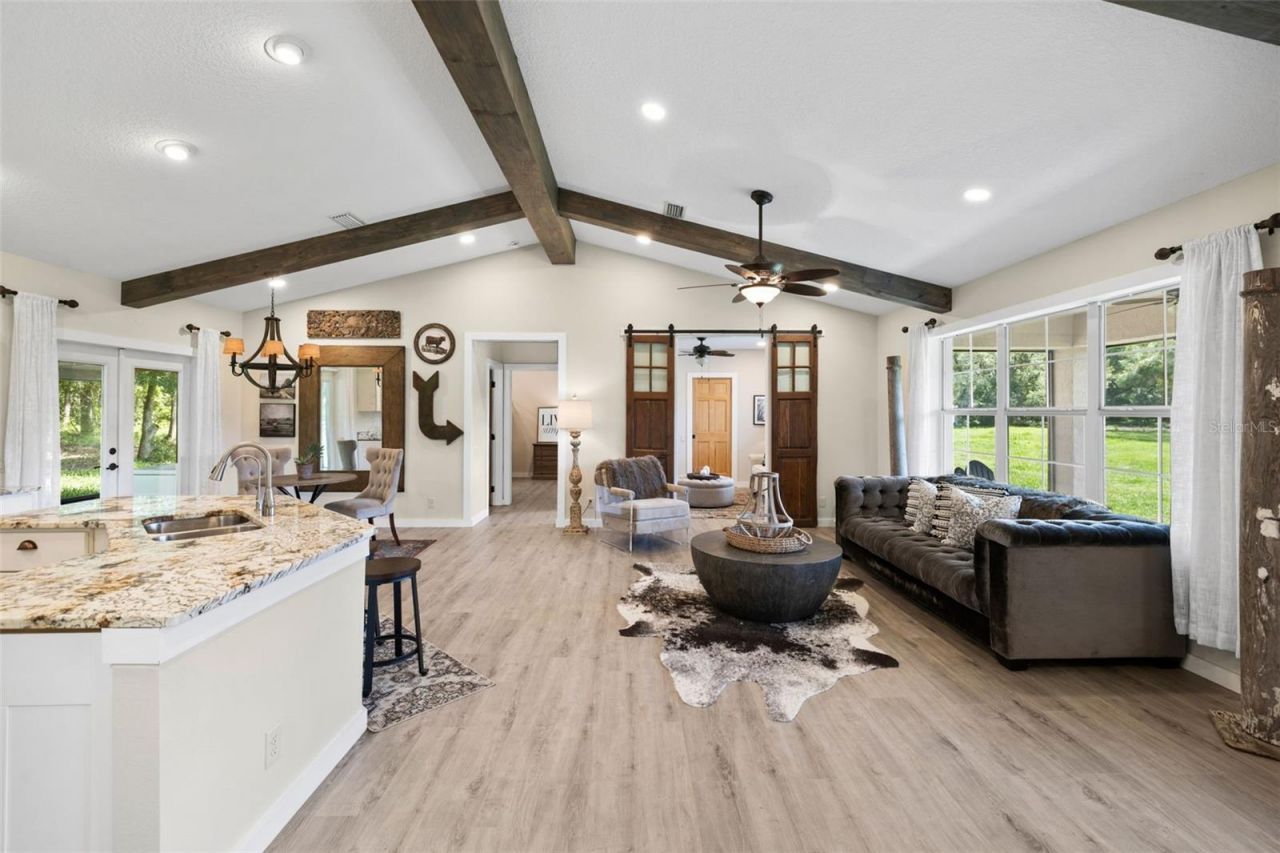 14765 Us Highway 41, Spring Hill, FL 34610 Photo