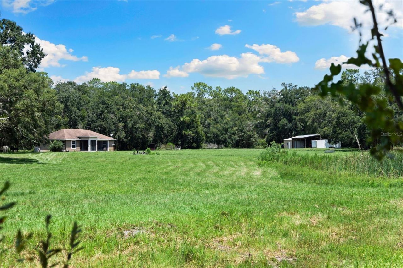 14765 Us Highway 41, Spring Hill, FL 34610 Photo