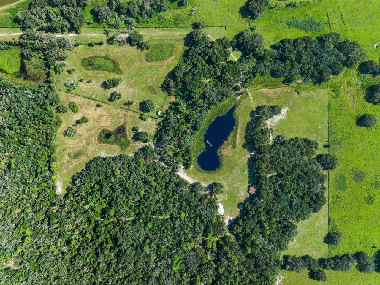 14765 Us Highway 41, Spring Hill, FL 34610 Photo