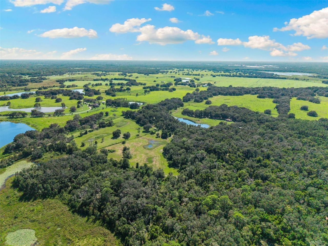 14765 Us Highway 41, Spring Hill, FL 34610 Photo