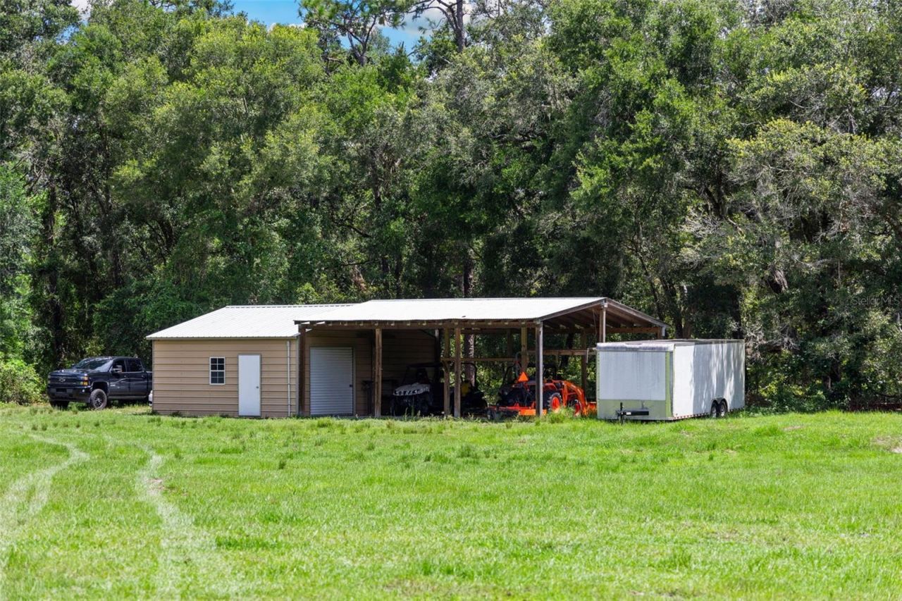 14765 Us Highway 41, Spring Hill, FL 34610 Photo