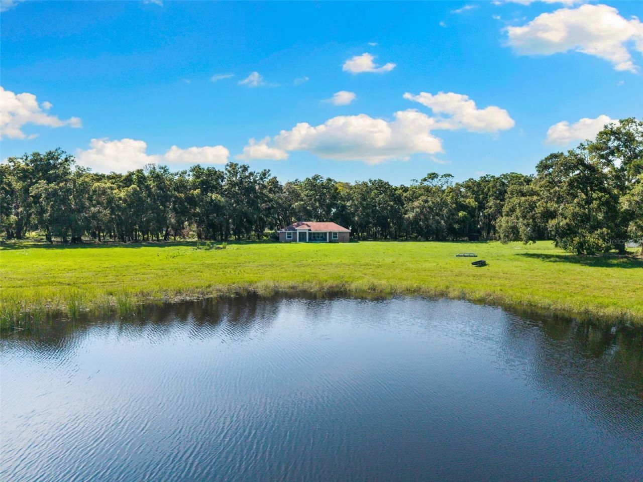 14765 Us Highway 41, Spring Hill, FL 34610 Photo
