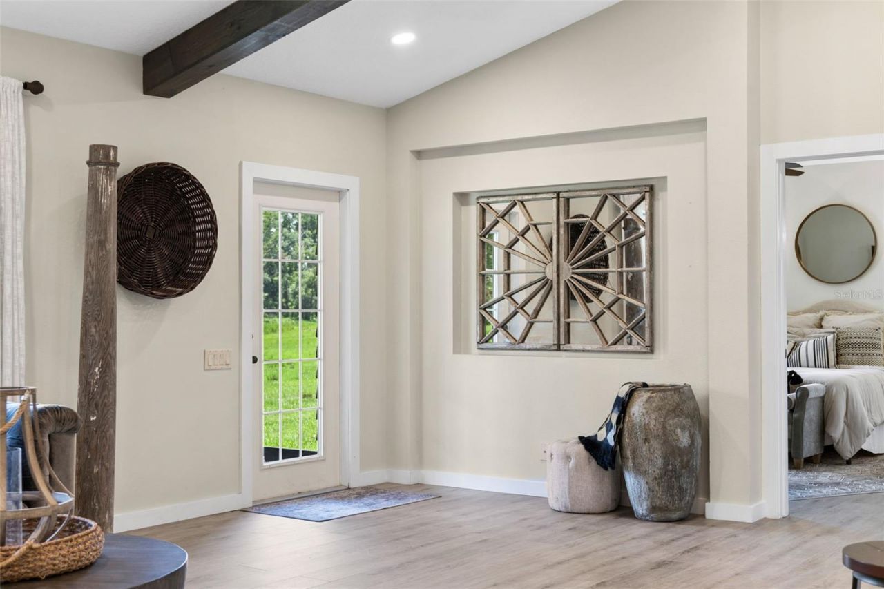 14765 Us Highway 41, Spring Hill, FL 34610 Photo