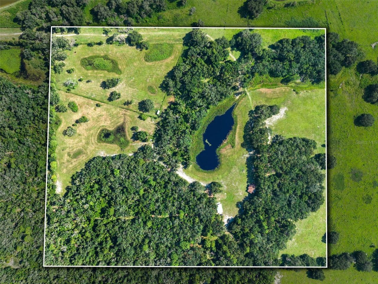 14765 Us Highway 41, Spring Hill, FL 34610 Photo