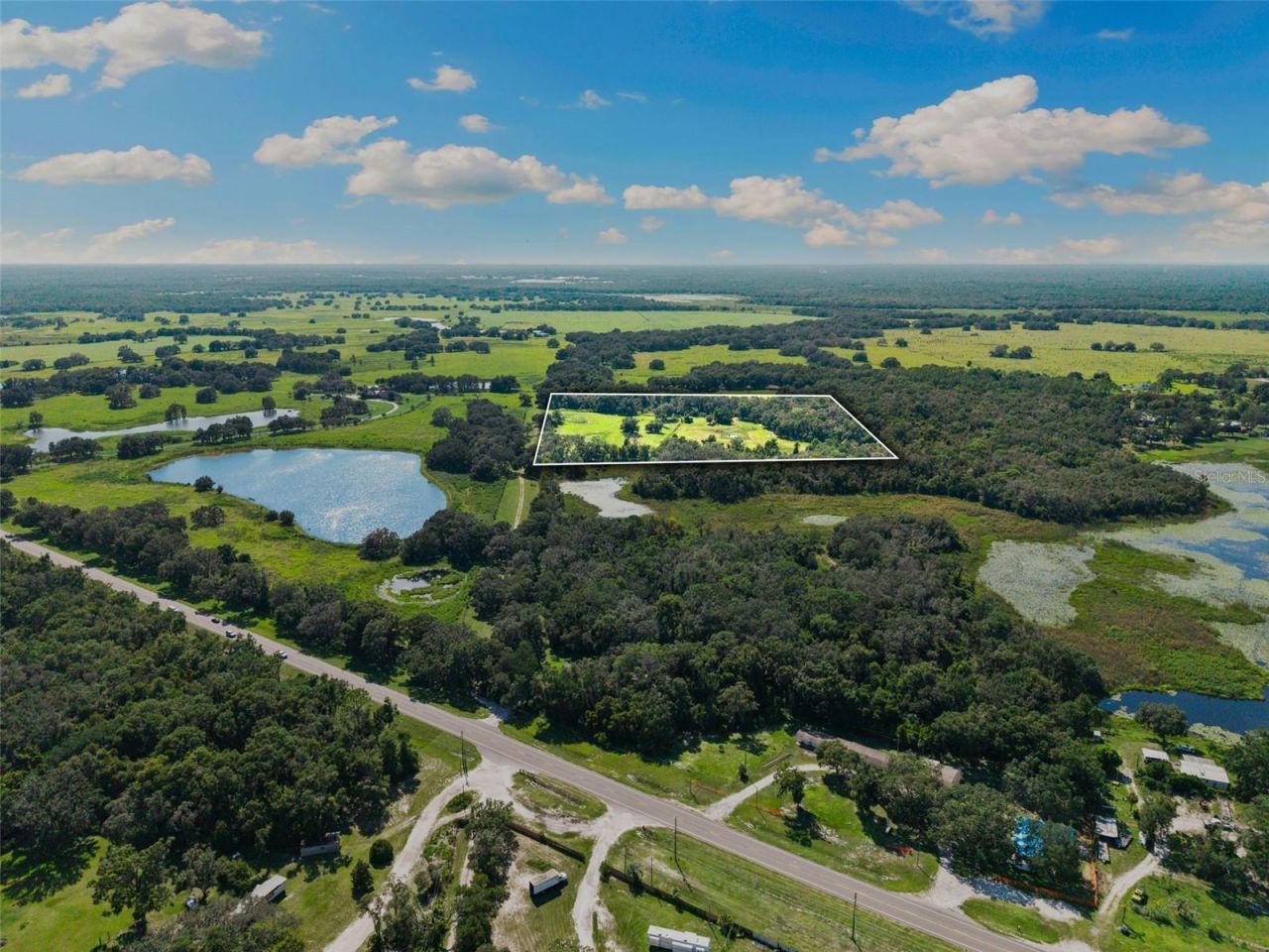 14765 Us Highway 41, Spring Hill, FL 34610 Photo