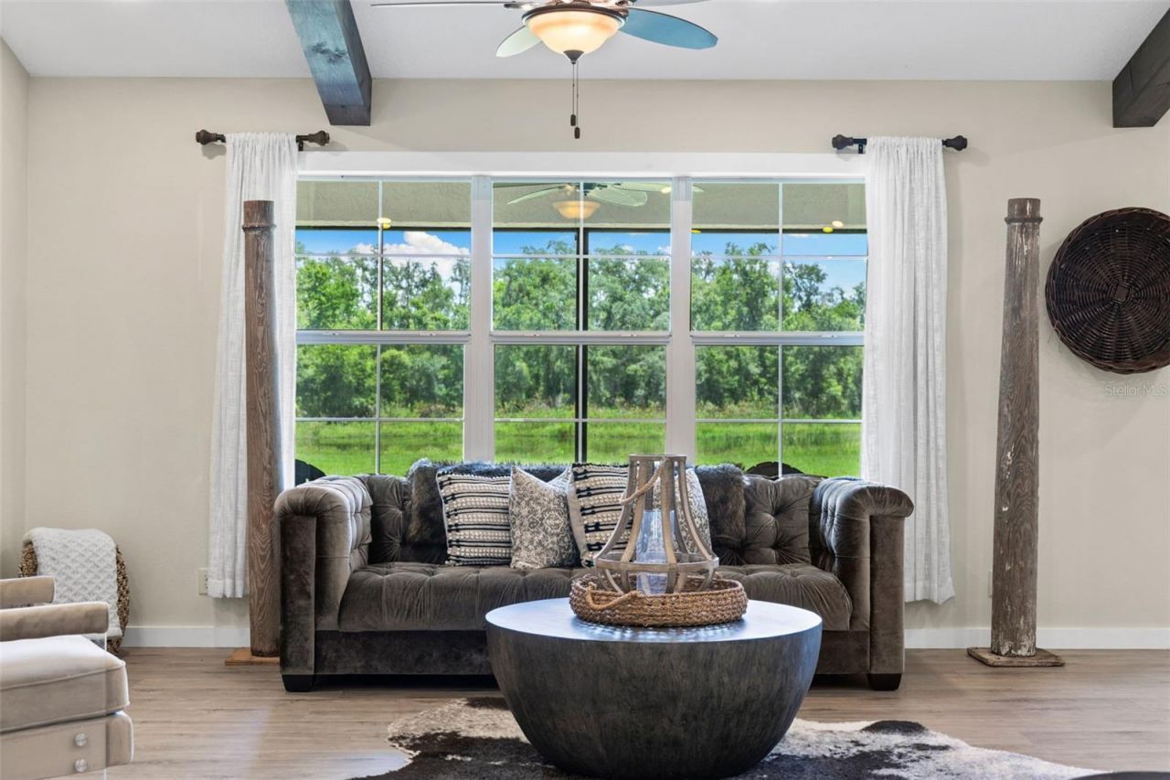 14765 Us Highway 41, Spring Hill, FL 34610 Photo