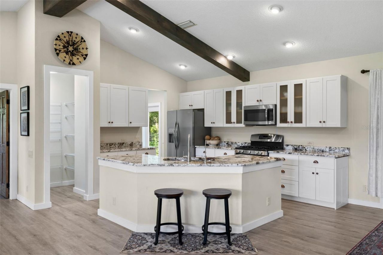 14765 Us Highway 41, Spring Hill, FL 34610 Photo