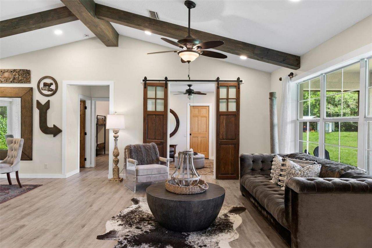 14765 Us Highway 41, Spring Hill, FL 34610 Photo