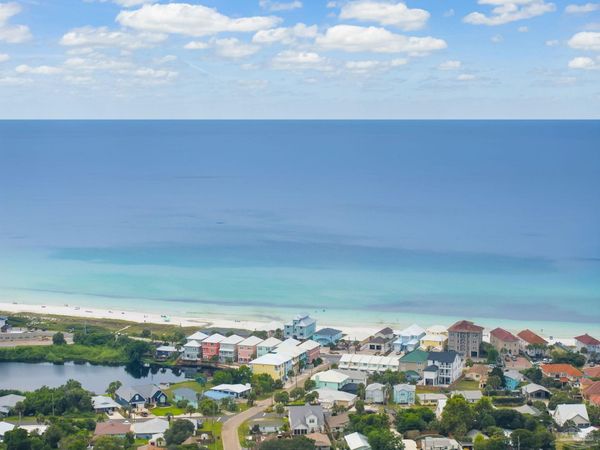 21522 Marlin Ave, Panama City Beach, FL 32413